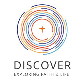 Discover Course Logo